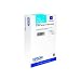 Produktbild EPSON WF-8xxx Series Ink Cartridge L Cyan
