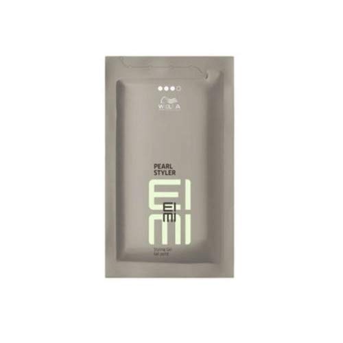 Preisvergleich Produktbild WELLA EIMI Pearl Styler 6ml