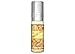 Dehn Al-Oud Perfume Oil - 6ml by Al Rehab