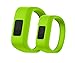 Produktbild MyFitBands Garmin Vivofit JR Junior-Sport-Ersatz-Band, Armband Strap