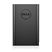 Dell PW7015MC Power companion 1200mah RS.12449.00
