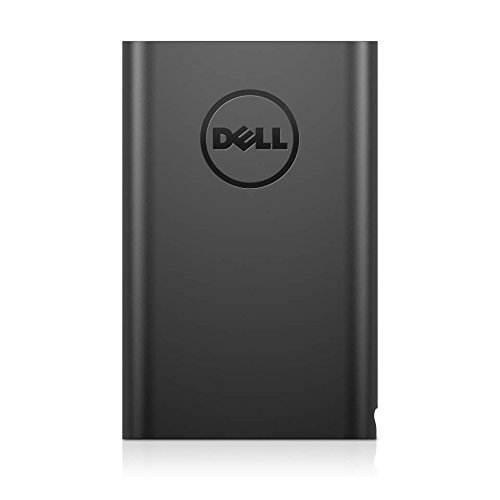 Dell Power Companion (12,000 mAh)-PW7015M