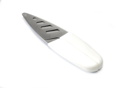 Joseph&Joseph Magnetische Käsemesser -Set - 2