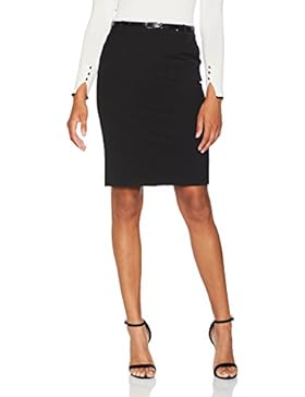 ESPRIT Collection Damen Rock