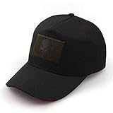 Tejido suave, ultra suave, amigable con la piel, de calidad de algodón, muy ligero y transpirable, confort confiable, protección UV, mano de obra, peso ligero, secado rápido, que absorbe la humedad, suave, ultra transpirable, fresco y duradero. Proteja su rostro, cabeza y cabello Quemaduras de sol al salir, lo que le da una sensación acogedora y fresca al mismo tiempo.