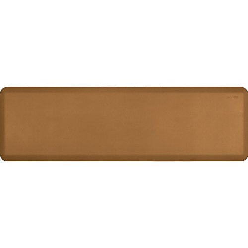 Therapeutic Flooring Anti Fatigue Classic Series Design Mat 66 L