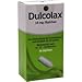 Produktbild DULCOLAX Suppositorien 30 St Suppositorien