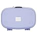Johnsons baby skin care gift box