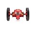 Produktbild Parrot JUMPING SUMO Night Marshall Red, PF724105AA (Red)