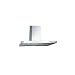 GLEN Chimney Hoods GL6052 SS 60cm 1000m3 BF LTW RS.13997.00