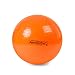 Produktbild ORIGINAL Pezzi Gymnastik Ball Standard 53 cm orange NEU