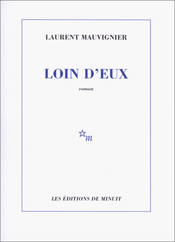 Loin d'eux
