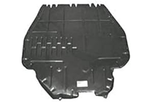 Equal Quality R087 insonorizzazione Compartimiento Motor