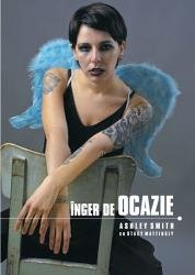 Preisvergleich Produktbild Inger de ocazie