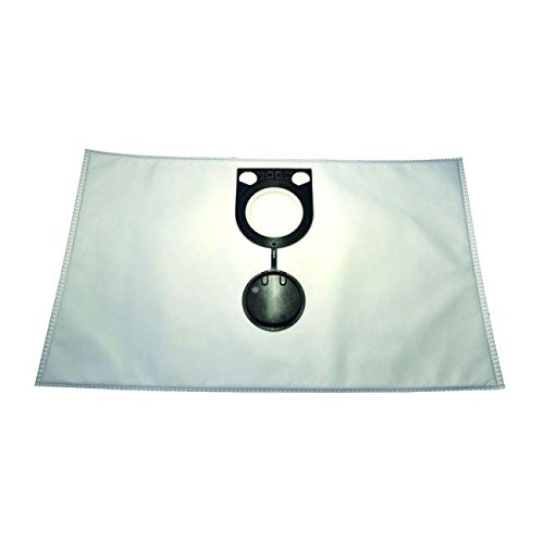 STARMIX 434971 10pcs Double Layer Filter Mesh for NSG-/NTS HS-/GS/AS Series) FBV 20