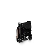 HAUCK Swift Buggy mit Einhand-Faltmechanismus Desgin 2017 Kinderwagen - 4