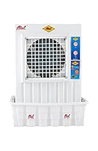 ATUL Air Cooler Freedom 4' (18