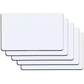 Mifare Card 13 56 Mhz 10 Pieces Compatible with Rfid Card Readers
