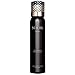 SHOW Beauty Premiere Dry Shampoo (255ml)