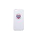 Produktbild Carhartt WIP Demand iPhone 6 Hardcase//white/blue/red white/blue/red