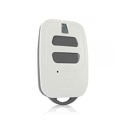 Mando a distancia DEA GT2