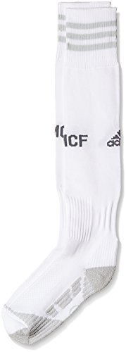 adidas Kinder Socken Real Madrid Heim