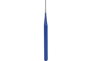 BRILLIANT TOOLS BT085901 Pin Extractor 2 mm [Powered by KS Tools]