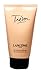 Produktbild Lancome Tresor femme / woman, Duschgel 150 ml, 1er Pack (1 x 1 Stück)