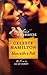 Produktbild Man with a Past (Montana Mavericks, Return to Big Sky Country, No. 11) (Montana Mavericks, Return to Big Sky Country, No. 11) by Celeste Hamilton (2009-05-03)