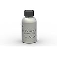 FEYNLAB Ceramic Lite 30ml - Easy to Use, Durable Vehicle Coating, Perfect Entry Level Paint Protection