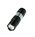 Price comparison product image Profile 546200106 Mini LED Torch, Black