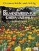 Produktbild Blumenzwiebeln für Garten und Haus