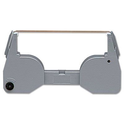 Dataproducts r5111 compatible a0 a00312 Ruban adhésif, transparent (dpsr5111)