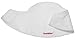 BabyBjörn Bib for Baby Carrier, White (2-Pack)