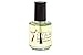 Star Naildesign & Cosmetics Cuticle Oil, Banana 15 ml