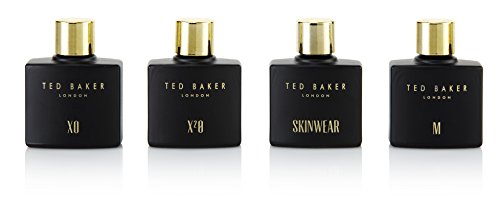 Ted Baker Hanging Gift Men's Fragrance