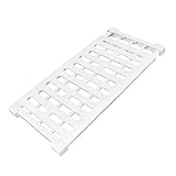 Dehnbar, Nagel frei, tut nicht weh Metope, nutzen Sie vollen Raum, bequem und langlebig