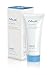 Homedics Newa Activator Gel 130 ml