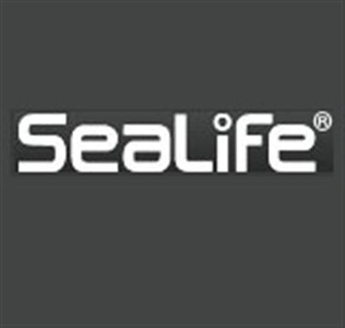 Preisvergleich Produktbild SeaLife USB Abdeckung ffür Micro HD - 835.501.009