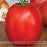 El paquete contiene 1 juego de semillas.