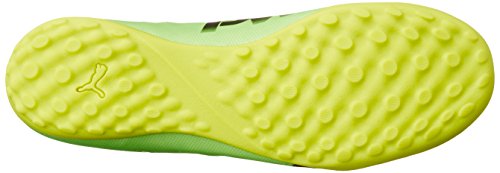 Puma Unisex-Kinder Evopower Vigor 4 Tt V Jr Fußballschuhe - 3
