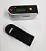 Price comparison product image ARW-E60 Professional Glossmeter Surface Shine Measurement