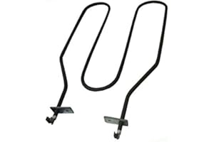 ANCASTOR Resistencia Horno FAGOR HF426B. FER38FA0200