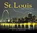 Produktbild St. Louis Impressions