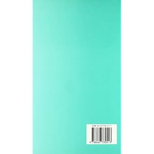 La Preparacion Psicologica del Deportista