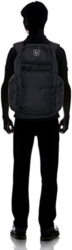 Burton Unisex Alltagsrucksack Kilo - 8