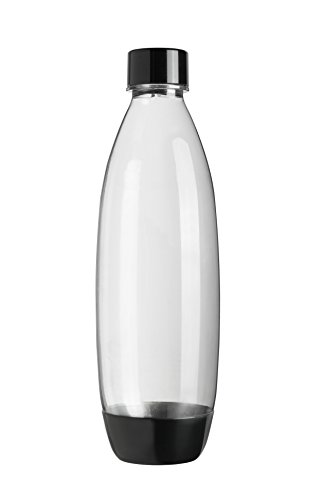 SodaStream Tripack Flasche Fuse aus Kunststoff - 2
