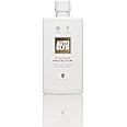 Autoglym Extra Gloss Protection