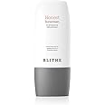 BLITHE Honest Sunscreen SPF50+ PA++++ 50ml