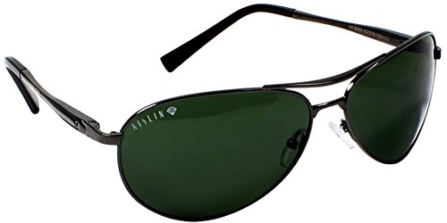 AISLINToughened Glass